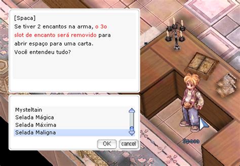 guia renegado autocast.